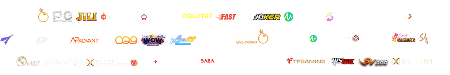 ROKET43 Icon